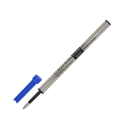 Immagine prodotto di CROSS 8521D Gelmine M blau