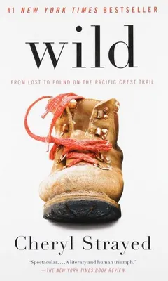 Immagine prodotto di Wild