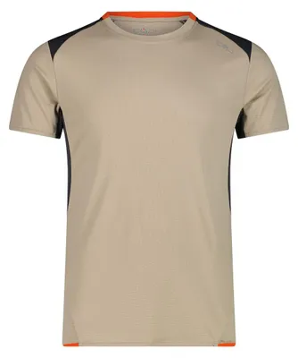 Immagine prodotto di Cmp Man T-Shirt Corda Corda 52