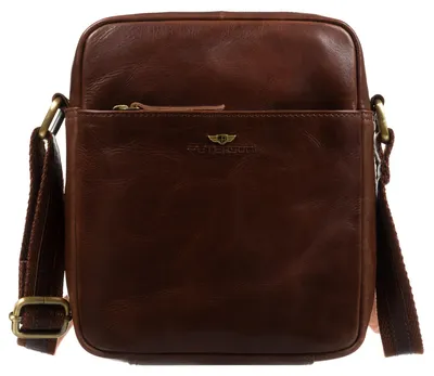 Imagen del producto de Peterson Bolsos PTN720TUM