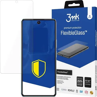 Immagine prodotto di Motorola Moto G 5G 2023 - Vetro flessibile 3Mk
