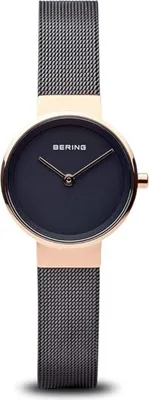 Zdjęcie produktu dla Zegarek Bering 14526166