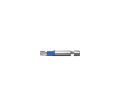 Image de WIHA 41649 Jeu d'embouts, 5 pièces, embout en T, 50 mm, T40 (41649)