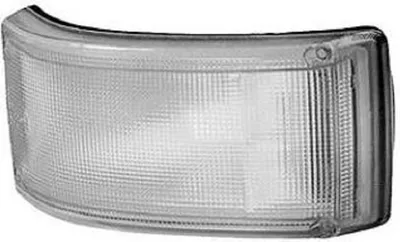 Zdjęcie produktu dla Lampa cofania prawa i lewa do autobusów BMC, Neoplan, Volvo, Scania