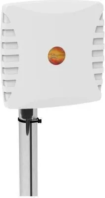 Produktbild von Poynting A-WLAN-0060-V1 DUAL BAND WI-FI Antenne