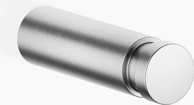 Produktbild von Dornbracht 83251220-93 Haken SERIENNEUTRAL