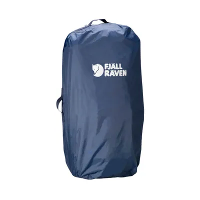 Produktbild von Fjällräven Fjällräven Flight Bag - Packsack
