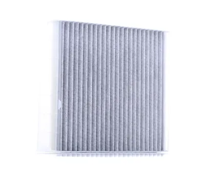 Produktbild von KAMOKA 6080020 Innenraumfilter Pollenfilter für VOLVO V70 II (285) Aktivkohle