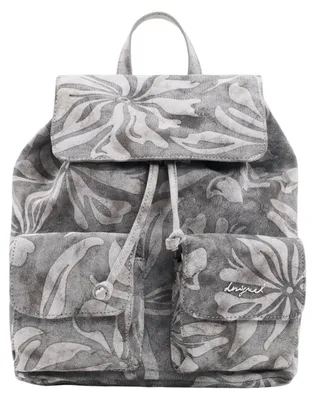 Produktbild von Desigual Damen Tasche Grau 515287 : Größe - UNICA Größe: UNICA