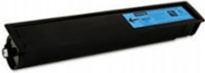 Productafbeelding van TOSHIBA Toner T-FC34EC, cyaan