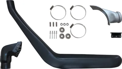 Produktbild von Ansaugschnorchel Toyota LandCruiser J7