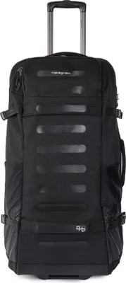 Produktbild von Hedgren Comby Journey 2 Rollen Reisetasche 79 cm