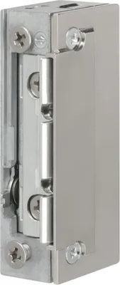Produktbild von Türöffner 11805 FaFix 22-42V AC/DC ohne Schließblech