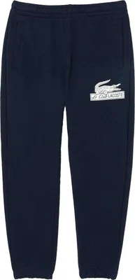 Produktbild von Lacoste - Jogginghosen für Herren GT5613 (M) (Marine)