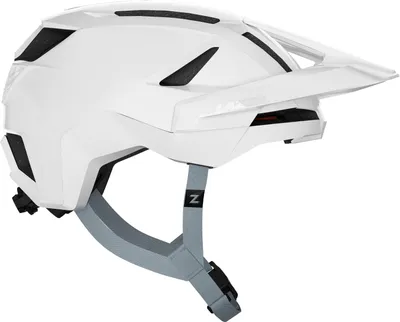 Produktbild von LAZER MTB-Helm Impala KinetiCore, weiß