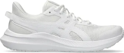 Produktbild von Asics Jolt 5 1012B757100 (37.5/white-white)