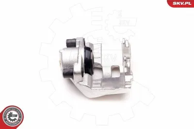 Produktbild von ESEN SKV Bremssattel Vorne Rechts für OPEL Vectra C Caravan (Z02) 23SKV962