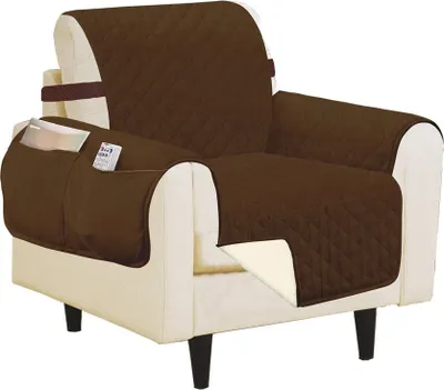 Obrázok produktu pre Poťah na gauč – poťah na stoličku – 165 x 177 cm