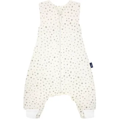 Produktbild von Alvi Sleep-Overall, Junge/Mädchen, Beige