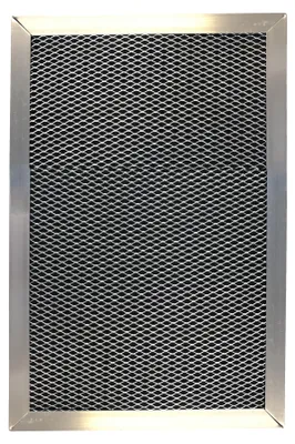 Vorfilter_H3