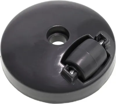 Image de Hoover 49023695 Roue,rouleau pour l'aspirateur BR71 Breeze