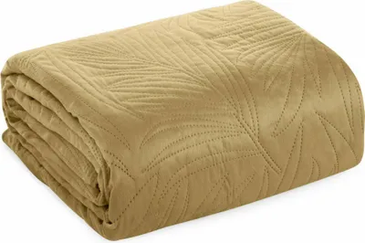Obrázok produktu pre Prehoz D91 Luiz 4 170x210 cm béžový