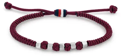 Productafbeelding van Armband met wijnflesbedel, modelnummer 2790678