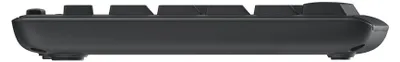 Immagine prodotto di Logitech MK295 Silent - Set di tastiera e mouse