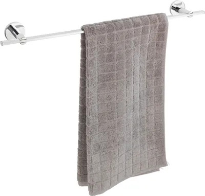 Produktbild von UV-Loc® Badetuchstange Uno Isera 60 cm