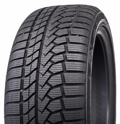 Produktbild von 215/55R18 99V ZuperSnow Z-507 XL FR