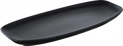 Produktbild von Revol Club rechteckige Platte 36x15 cm 36882