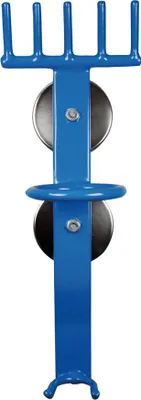 Image de SW-Stahl 07395L Support magnétique