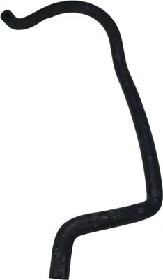 Image de Conduite Piaggio tuyau d'eau pour Beverly, 624597
