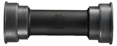 Imagen del producto de Eje de pedalier Shimano SM-BB71-41C, sistema PressFit DH, modelo ISMBB7141C