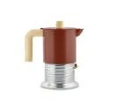 Image de VITE, machine à expresso Braun