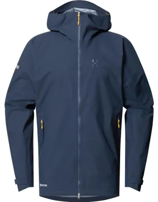 Produktbild von Haglöfs L.I.M AIRAK GTX Jacke Herren L
