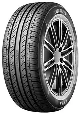 Obrázek produktu pro 195/60R15 88V Eh23