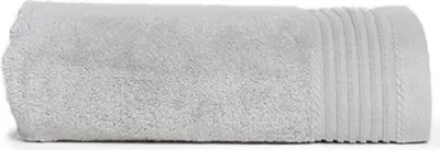 Obrázok produktu pre The One Towelling® Deluxe Bath Towel
