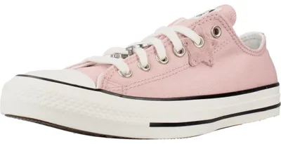 Produktbild von CONVERSE A23902C Rosa