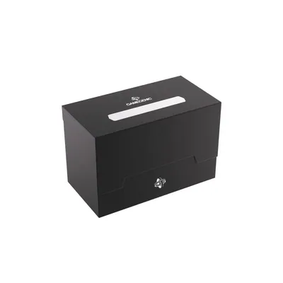 Produktbild von Gamegenic Holder Cave Schwarz