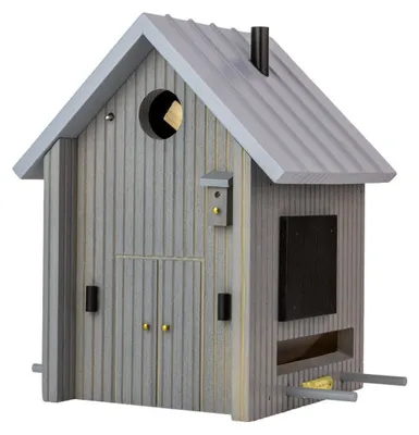 Productafbeelding van Multiholk, Scandinavisch Modern