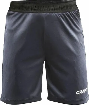 Obrázek produktu pro Craft Progress 2.0 Shorts JR