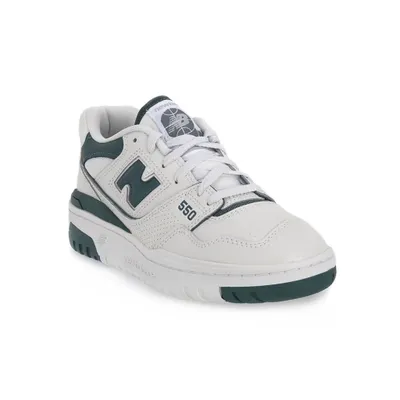 Produktbild von Schuhe New Balance 550 BBW550BI
