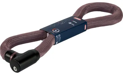Immagine prodotto di ABUS Goose Lock 110 cm 4204K/110 rosa