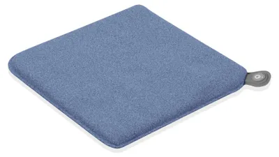 Image de medisana OL 650 Chauffant extérieur Housse lavable