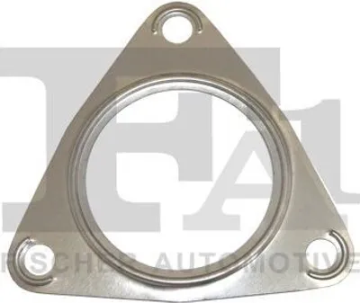 Produktbild von FA1 450-901 Auspuffdichtung Auspuffdichtung für AUSTIN Montego Limousine (XE)