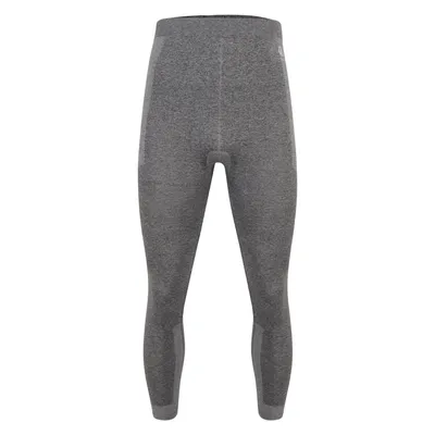 Immagine prodotto di Dare 2B - Pantaloni intimi "In The Zone II" da uomo RG9372 (S) (antracite screziato)