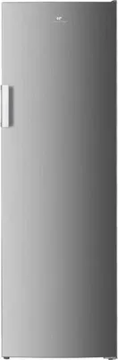 Produktbild von Gefrierschrank - CECUF204NFSD - 204 L - Total No Frost -  - Silber