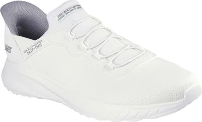 Zdjęcie produktu dla Buty Skechers Bobs Squad Chaos 118300OFWT