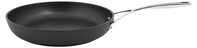 Zdjęcie produktu dla Demeyere patelnia płytka 30 cm 408510460